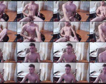 sky_guy25
