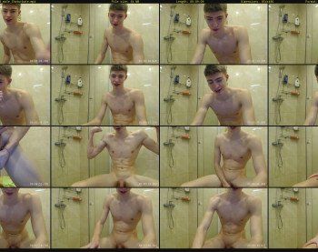slimtomguy