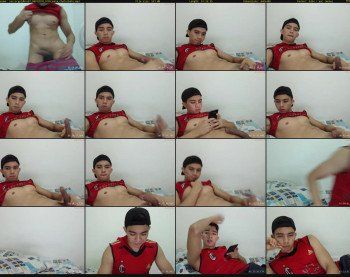 soccergoldbro97