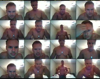 southernmuscleken