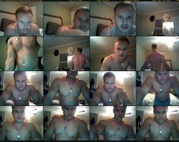 southernmuscleken