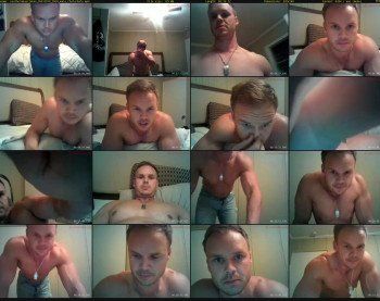 southernmuscleken