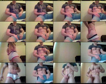 sportboy2444