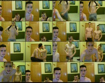 starlings69