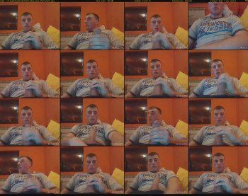 straightboy96
