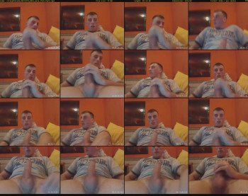 straightboy96