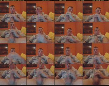 straightboy96