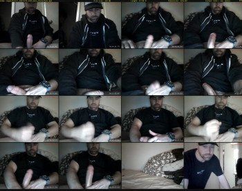 sugarwhite11