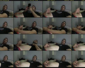 surfguy82