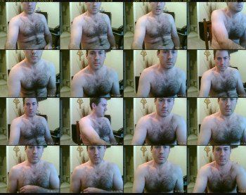 tallandfun12