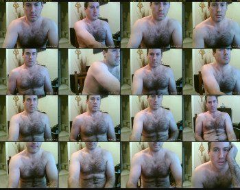 tallandfun12