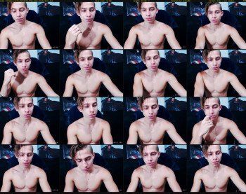 thomas_westh