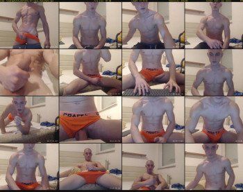 tunabigdick25