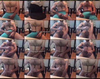twink337