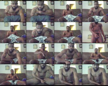 txbbc2424
