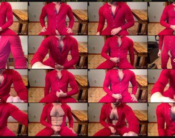 unzipped26