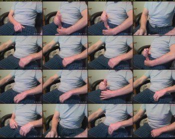 urgetoexposemyself