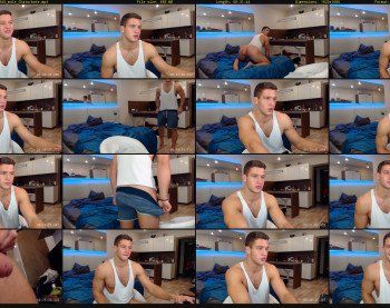 william_mann
