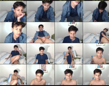 xcamilolealx