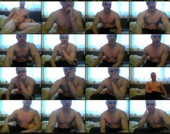 xhornywrestlerx