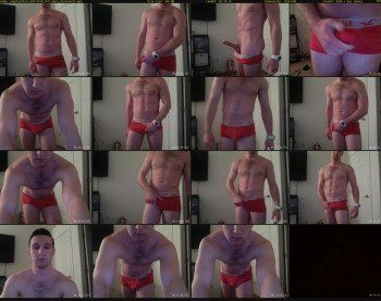 yngstud75cut