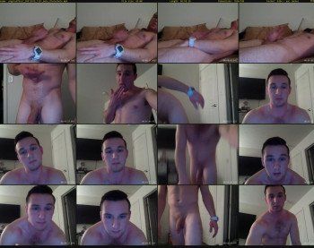yngstud75cut