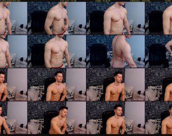 zackfrasser