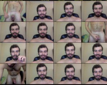 zedodetalhe