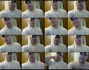 00sean0