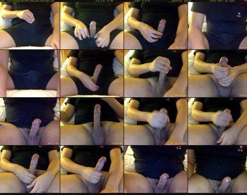 13justincheng