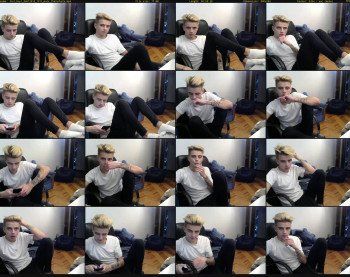 1hot_boy1