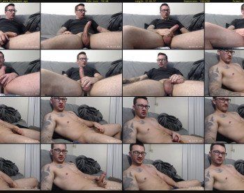 5fitboxer