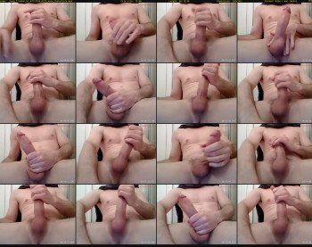 _hung_fireman_91