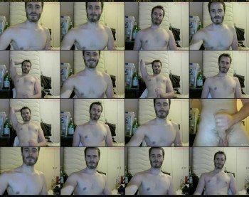 _whatsfappening_