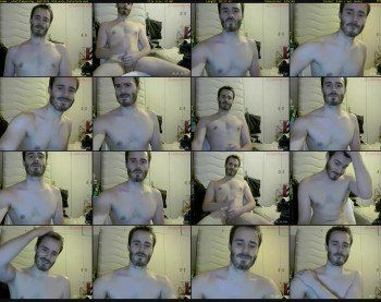 _whatsfappening_