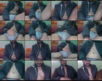 aa_delhix
