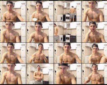 aaron_madison