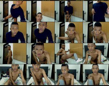 abelxhottie