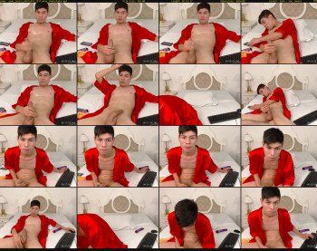 alan_jones1