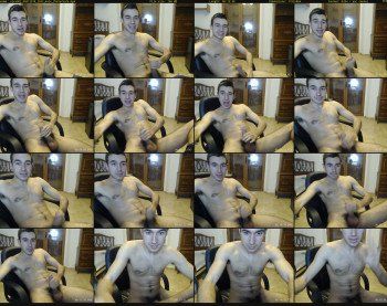 alex98j