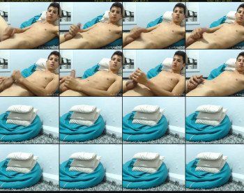 alex_osorio01