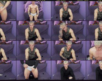 andy_hunk