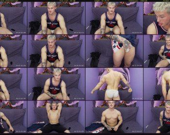 andy_hunk