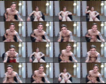 angelo_heart