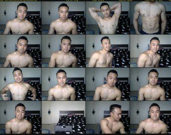 asian_boy619