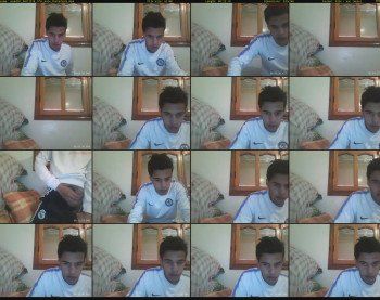 asuk097