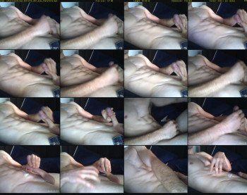 athleticmedicman