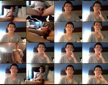 atwinkytwink