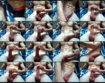 aussie_fit_lad
