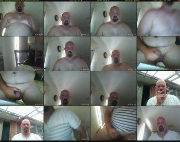 aussieguy753